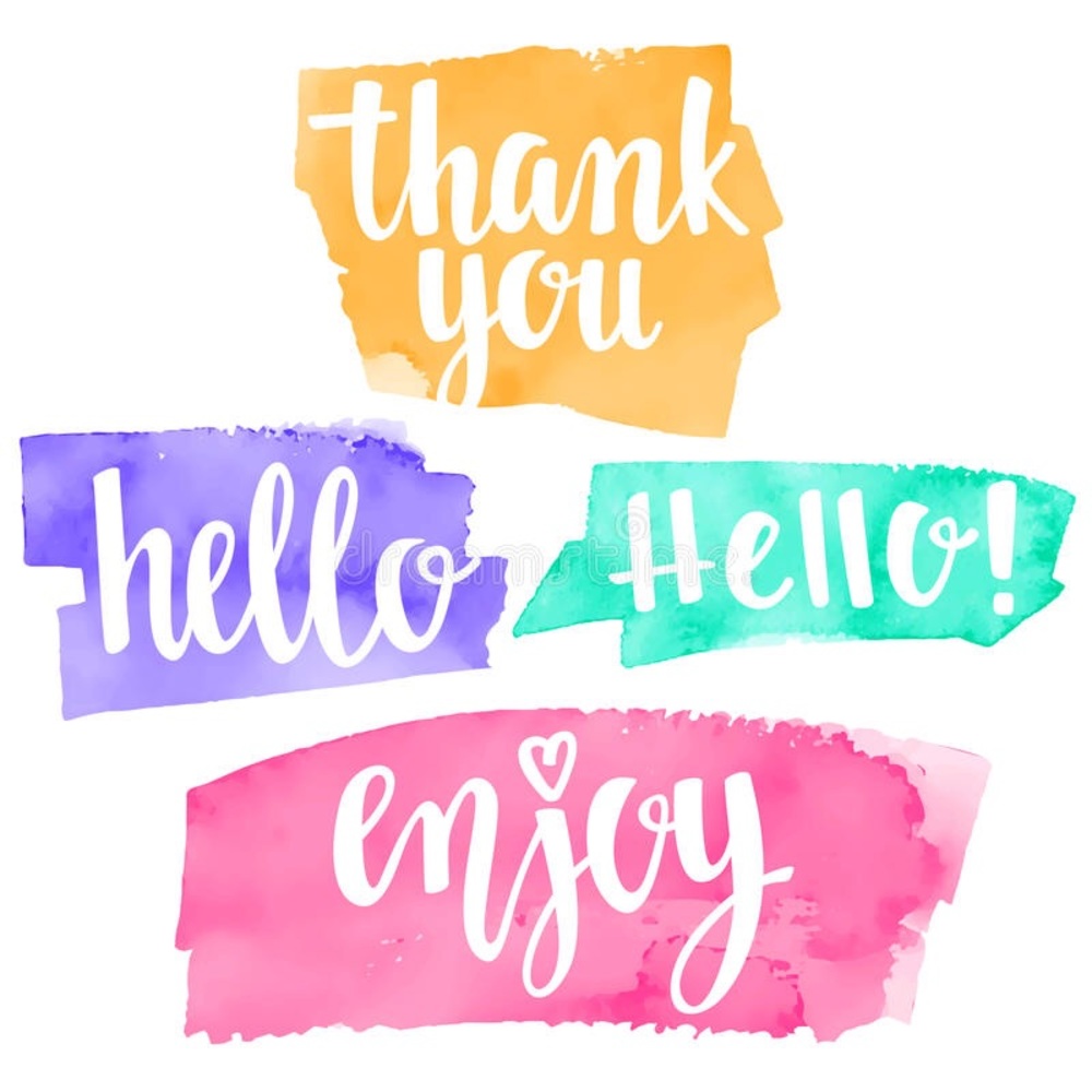 Meet your Posher, Debra